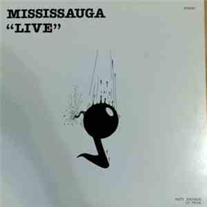 Various - Mississauga