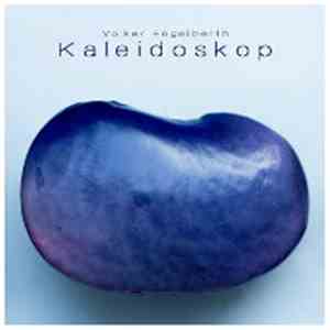 Volker Engelberth - Kaleidoskop