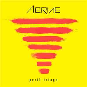 Aeriae - Peril Triage
