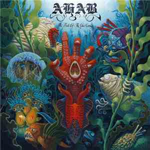 Ahab - The Boats Of The Glen Carrig