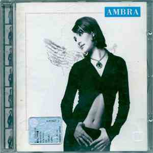 Ambra - Angiolini