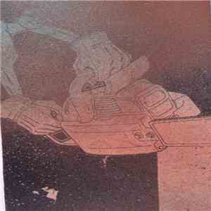 Ben Hall - Hellephant