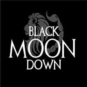 Black Moon Down - Far From Heaven