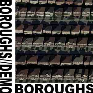 Boroughs - DEMO