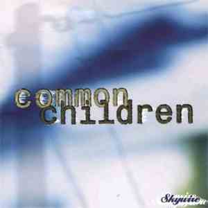 Common Children - Skywire