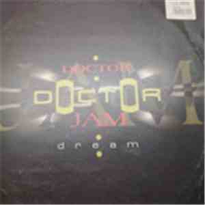 Doctor Jam - Dream