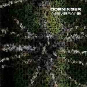 Dorninger - Membrane