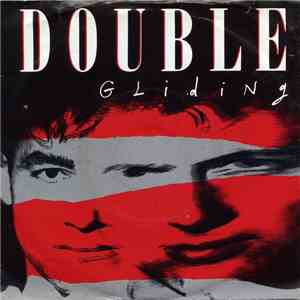 Double - Gliding