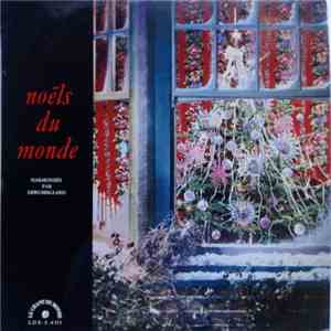 Dørumsgaard - Noëls Du Monde