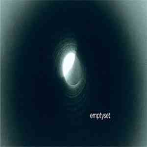 Emptyset - DJ Mix