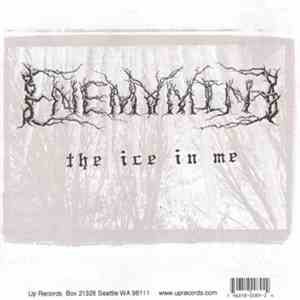Enemymine - The Ice In Me