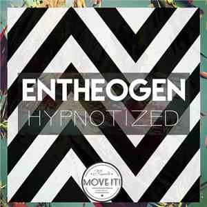 Entheogen - Hypnotized
