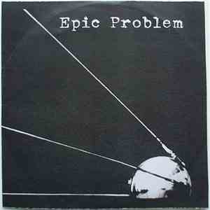 Epic Problem - Battles