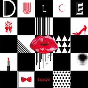 Especia - Dulce