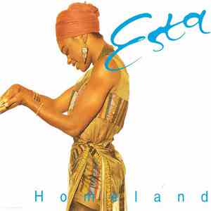 Esta  - Homeland