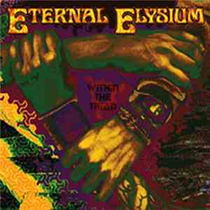 Eternal Elysium - Within The Triad
