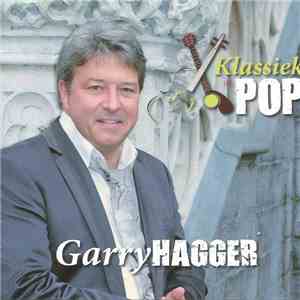 Garry Hagger - Klassiek in pop