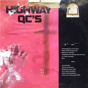 Highway QC's - Highway QC's