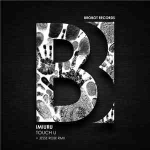 Imiuru - Touch U