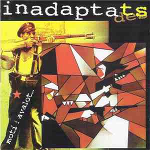 Inadaptats - Motí! Avalot...