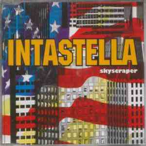 Intastella - Skyscraper
