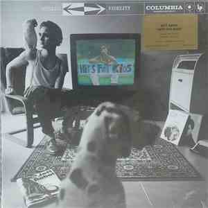 Jett Rebel - Hits For Kids