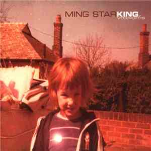 King Of Woolworths - Ming Star