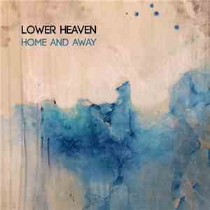 Lower Heaven - Home And Away