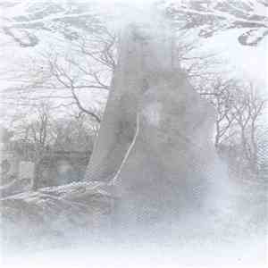 Lussuria  - Mists Of Our Silence