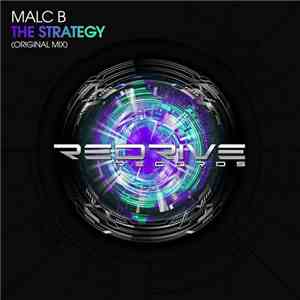 Malc B - The Strategy