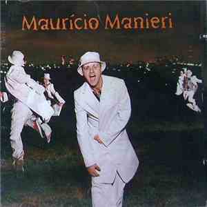 Maurício Manieri - A Noite Inteira