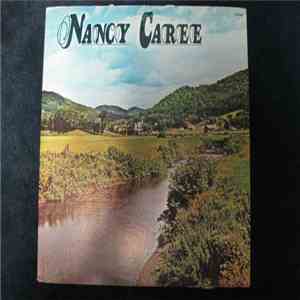 Nancy Caree - A Blessing In Praising God