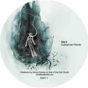Owen Jay & Melchior Sultana - Contrasts (The Deep Explorer Remixes)