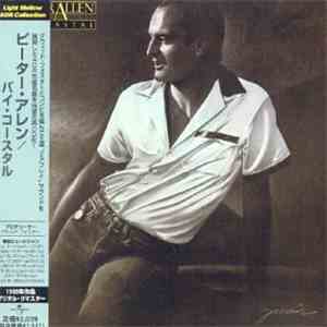 Peter Allen - Bi-Coastal
