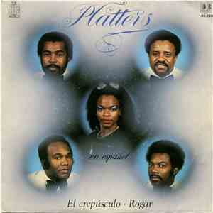 Platters - El Crepúsculo / Rogar