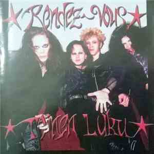 Rendez-Vous  - Toinen Luku