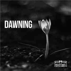 Roman Ridder - Dawning
