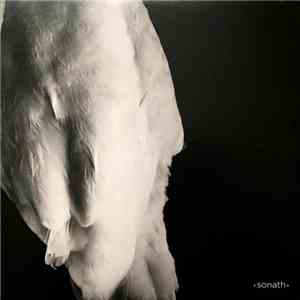 Sepp - Sonath 001