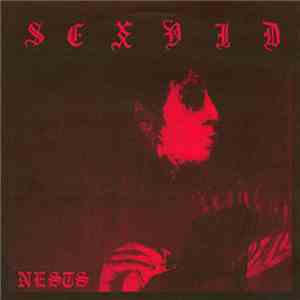 Sex Vid - Nests