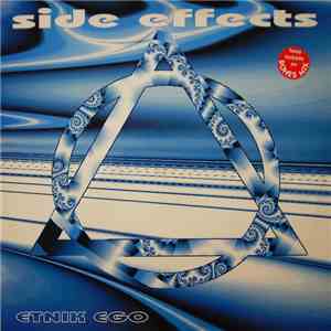 Side Effects - Etnik Ego