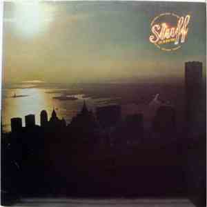 Stuff  - Live In New York