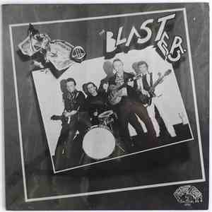 The Blasters - American Music