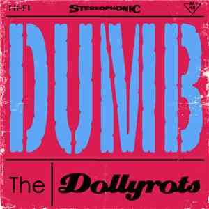 The Dollyrots - Dumb