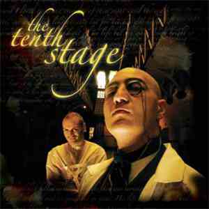 The Tenth Stage - The Tenth Stage