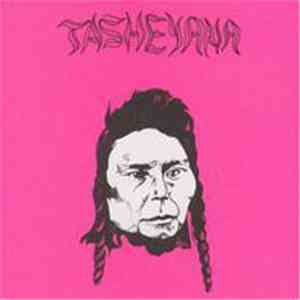The USA Is A Monster - Tasheyana Compost