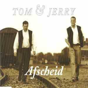Tom & Jerry - Afscheid
