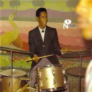 Various - Cult Cargo: Belize City Boil Up