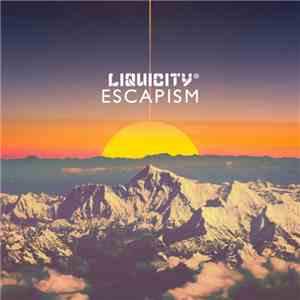 Various - Escapism