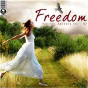Various - Freedom Vol. 02