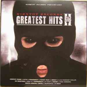 Various - Greatest Hits II